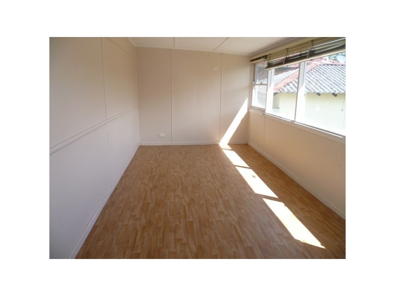 100 Sherwood Street, Revesby NSW 2212