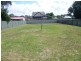 100 Sherwood Street, Revesby NSW 2212