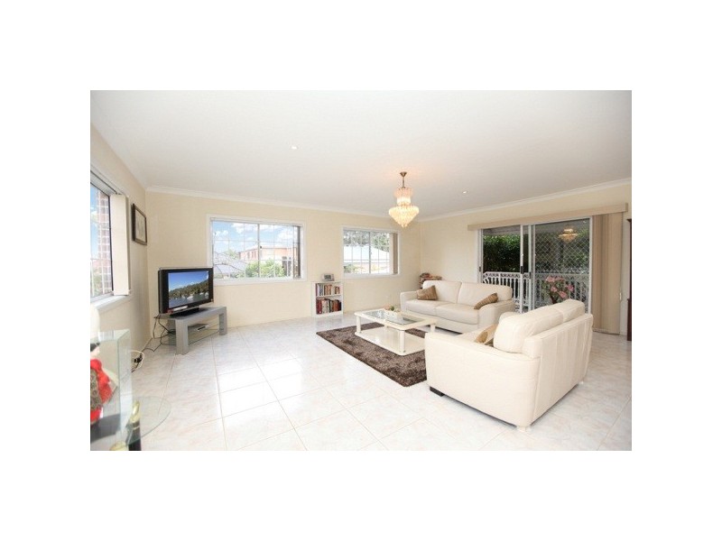 46 Malvern Street, Panania NSW 2213