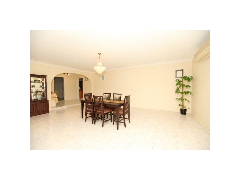 46 Malvern Street, Panania NSW 2213