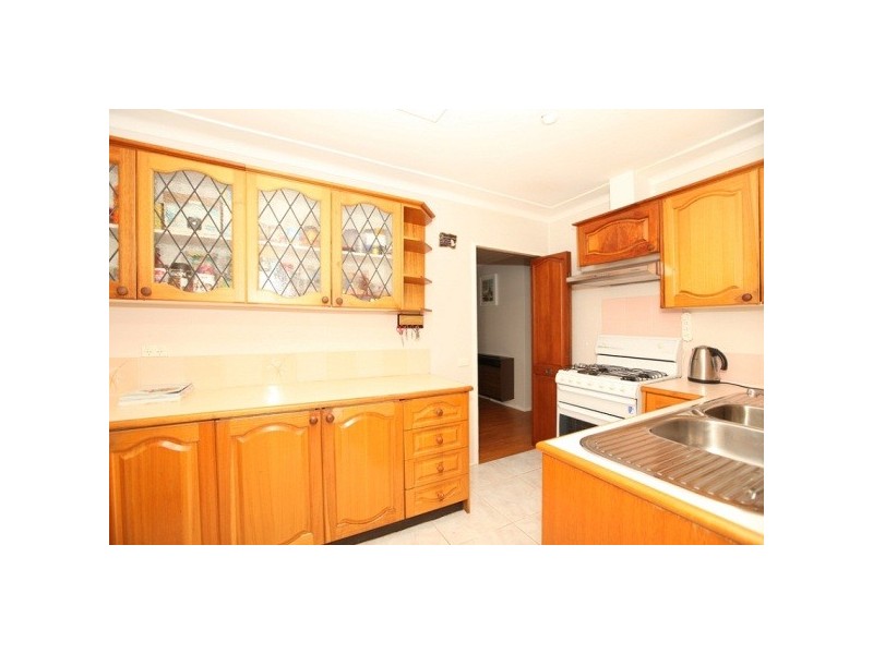 46 Malvern Street, Panania NSW 2213