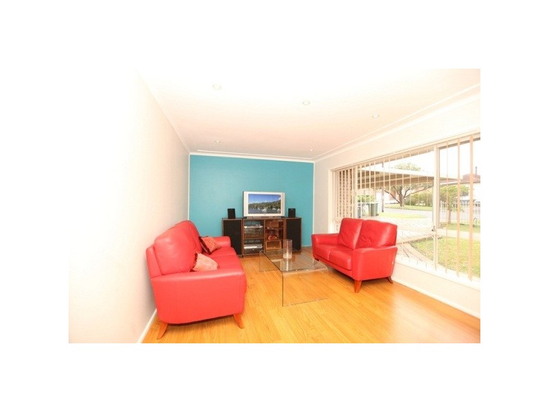 46 Malvern Street, Panania NSW 2213