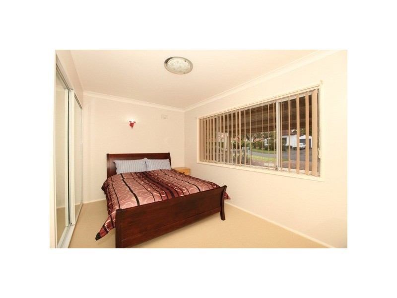 46 Malvern Street, Panania NSW 2213