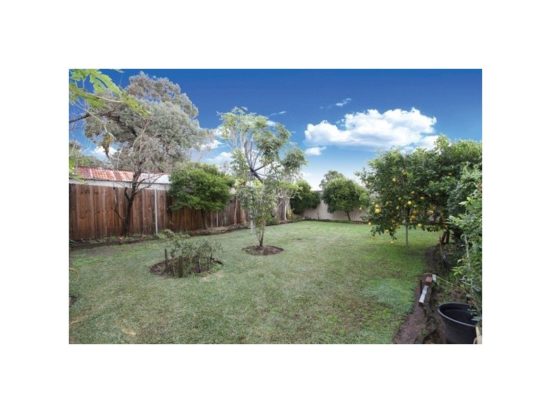 46 Malvern Street, Panania NSW 2213