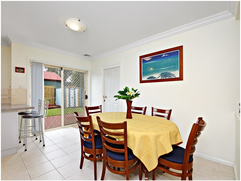 3/177 Bransgrove Road, Panania NSW 2213