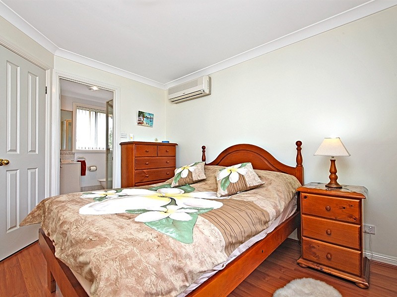 3/177 Bransgrove Road, Panania NSW 2213