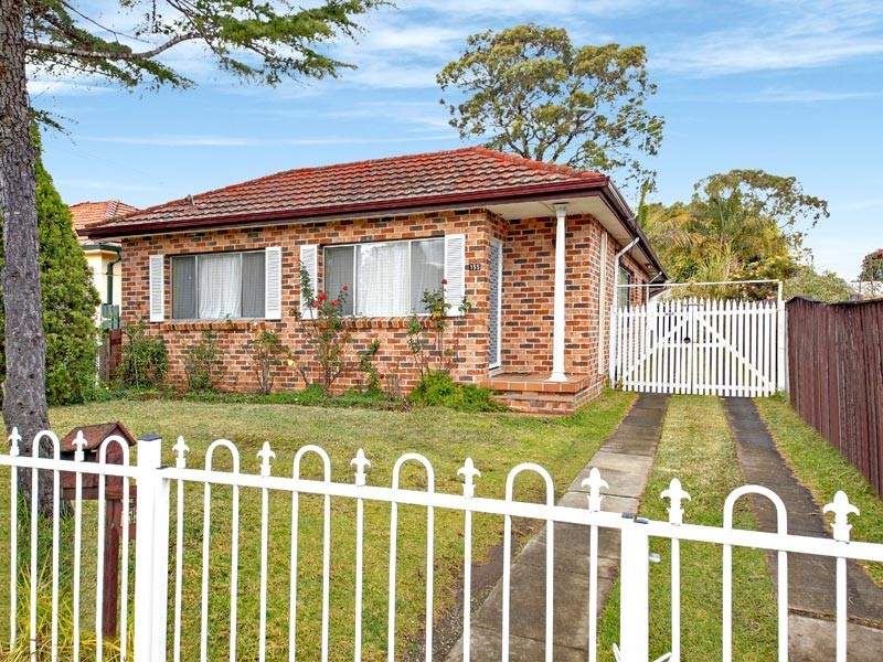 155 Horsley Road, Panania NSW 2213