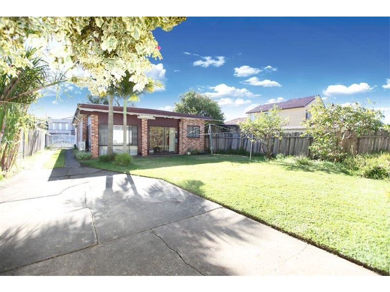 155 Horsley Road, Panania NSW 2213