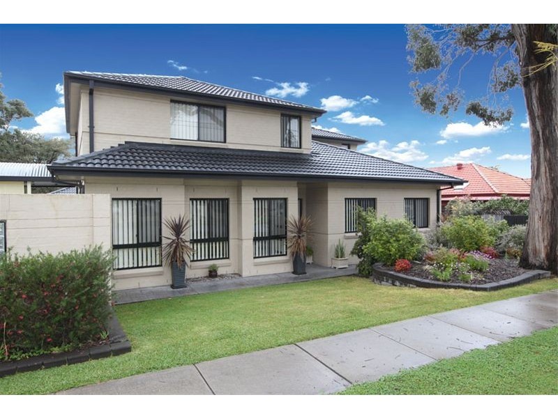 1/93 Ramsay Road, Picnic Point NSW 2213