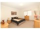 1/93 Ramsay Road, Picnic Point NSW 2213