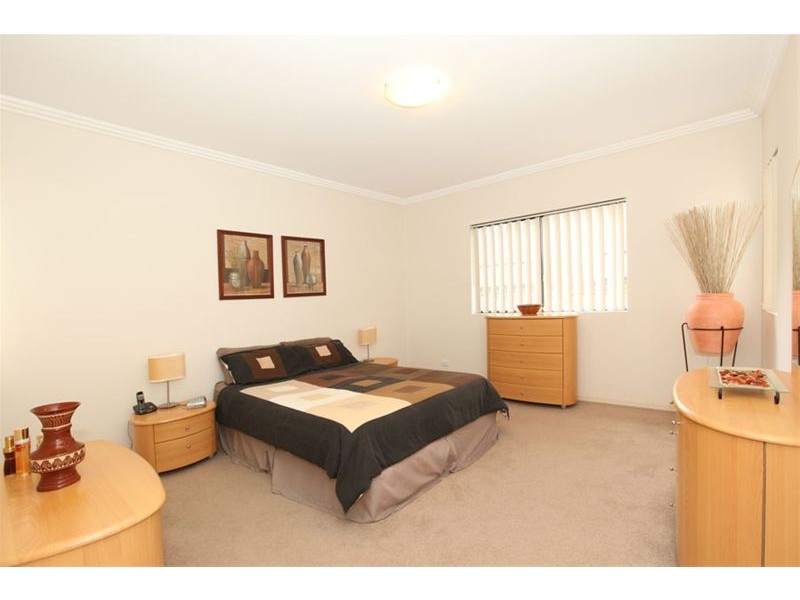 1/93 Ramsay Road, Picnic Point NSW 2213
