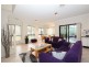 1/93 Ramsay Road, Picnic Point NSW 2213