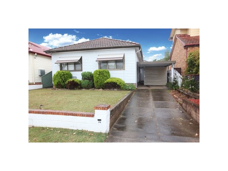 79 Ardath Street, Panania NSW 2213