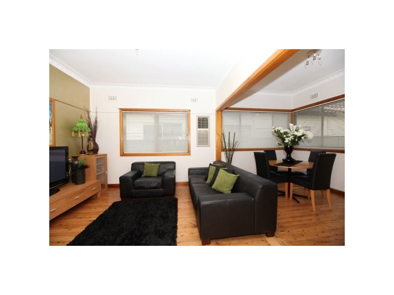 79 Ardath Street, Panania NSW 2213