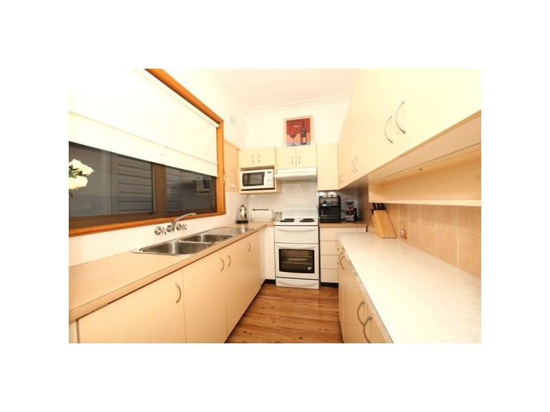 79 Ardath Street, Panania NSW 2213