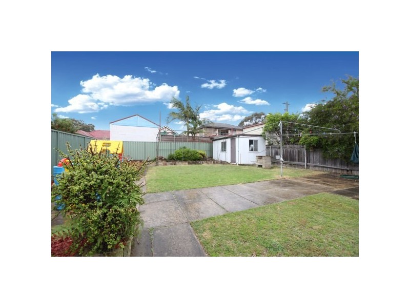79 Ardath Street, Panania NSW 2213