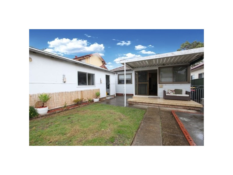79 Ardath Street, Panania NSW 2213