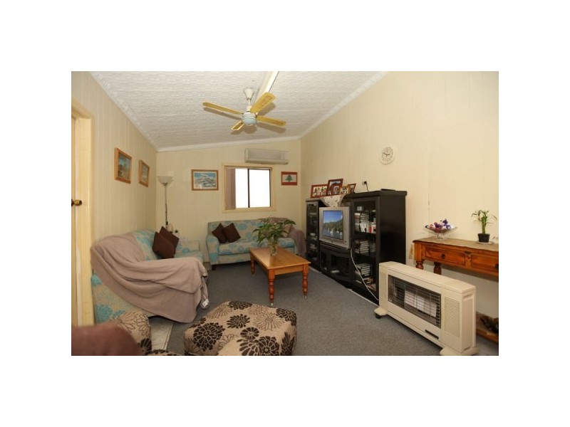 1 Rodgers Avenue, Panania NSW 2213