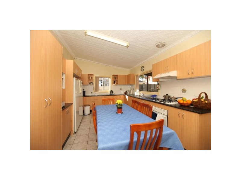 1 Rodgers Avenue, Panania NSW 2213