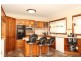 18 Polo Street, Revesby NSW 2212
