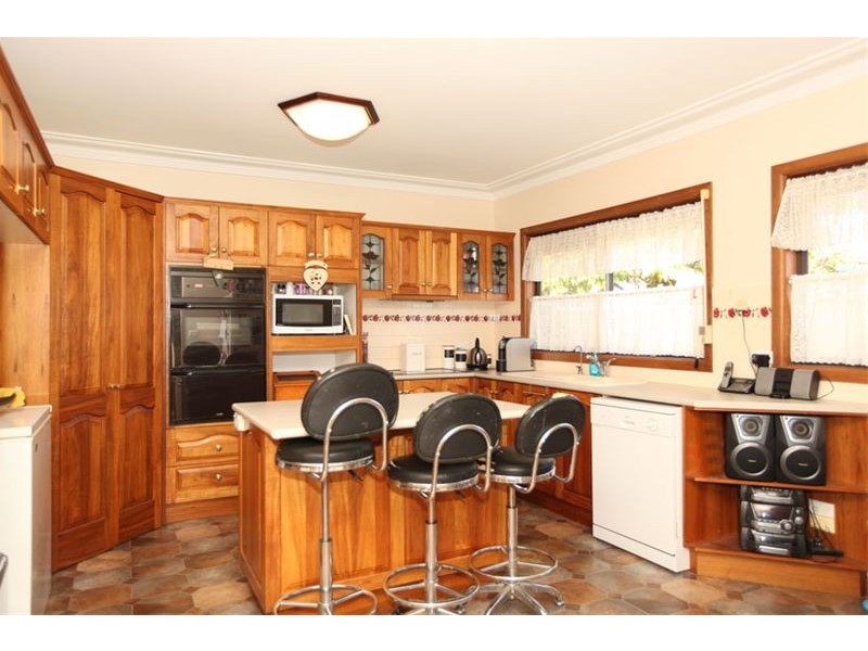 18 Polo Street, Revesby NSW 2212