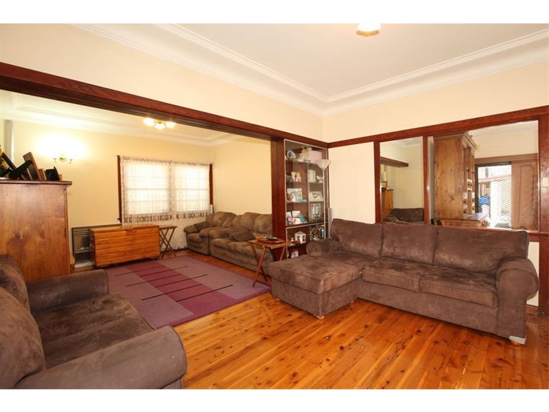 18 Polo Street, Revesby NSW 2212