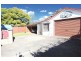 18 Polo Street, Revesby NSW 2212