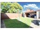 18 Polo Street, Revesby NSW 2212