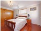 11 Warlencourt Avenue, Milperra NSW 2214