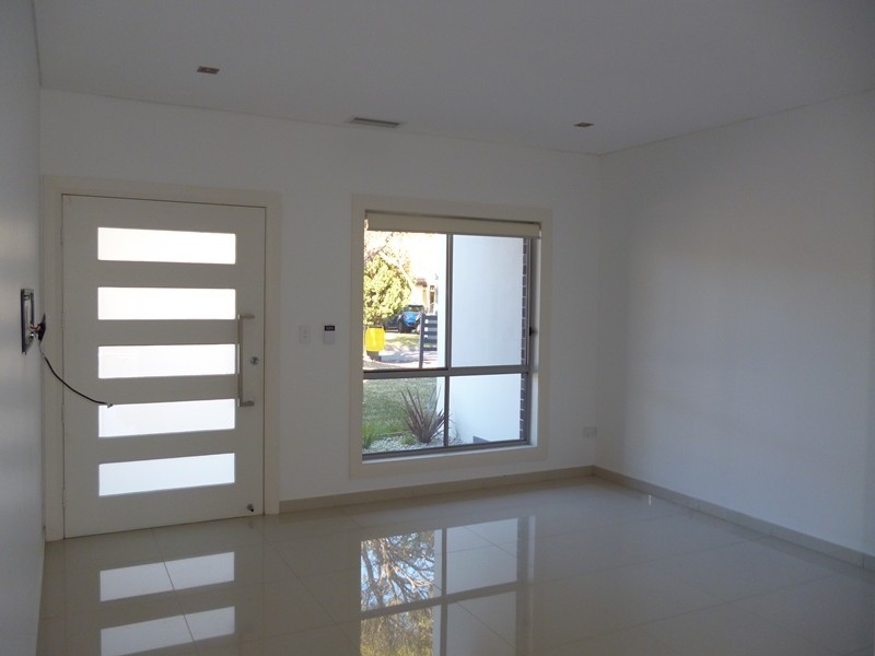 12a Blanc Avenue, East Hills NSW 2213