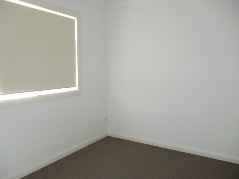 12a Blanc Avenue, East Hills NSW 2213