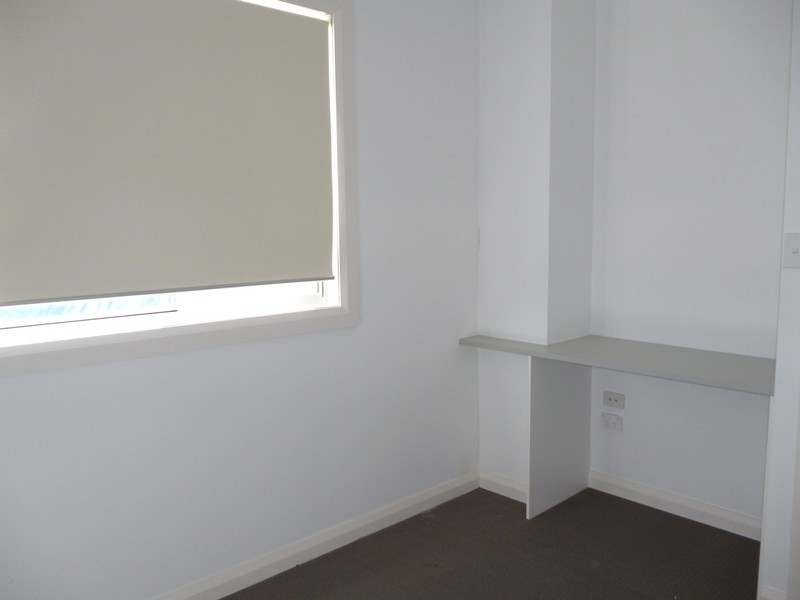 12a Blanc Avenue, East Hills NSW 2213