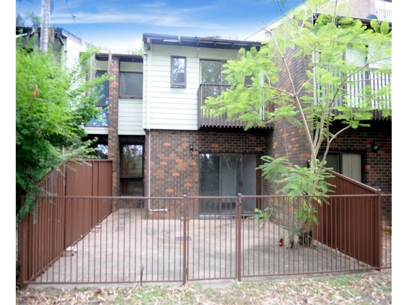 24/12 Alma Road, Padstow NSW 2211