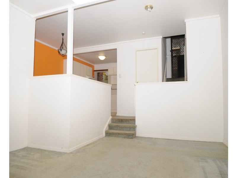 24/12 Alma Road, Padstow NSW 2211