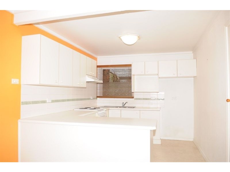 24/12 Alma Road, Padstow NSW 2211