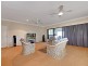 542 Henry Lawson Drive, East Hills NSW 2213