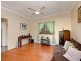 542 Henry Lawson Drive, East Hills NSW 2213