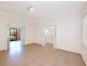 131 Marco Avenue, Panania NSW 2213