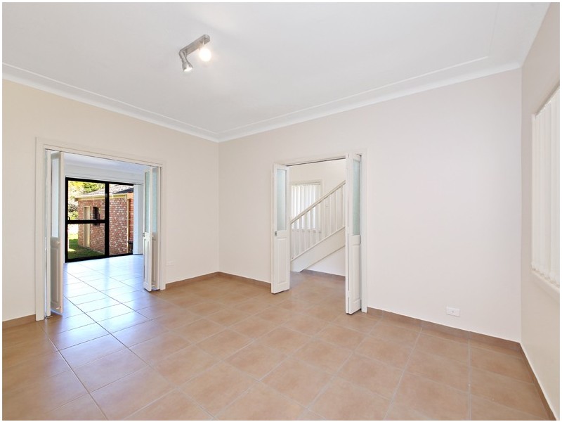 131 Marco Avenue, Panania NSW 2213