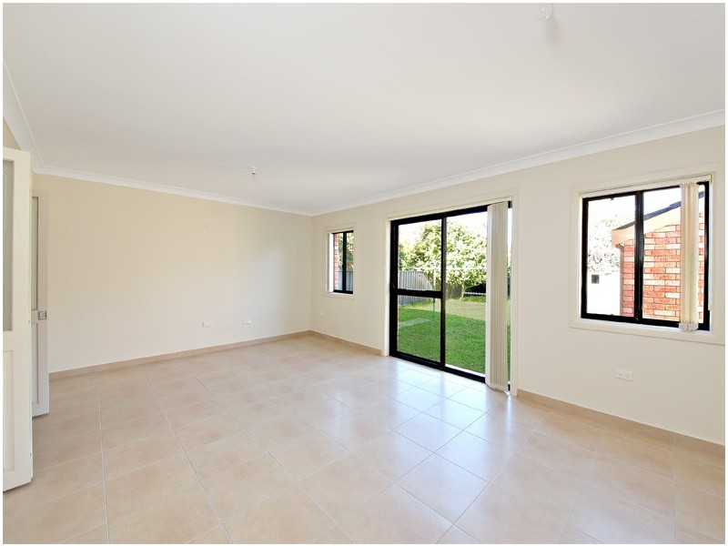 131 Marco Avenue, Panania NSW 2213