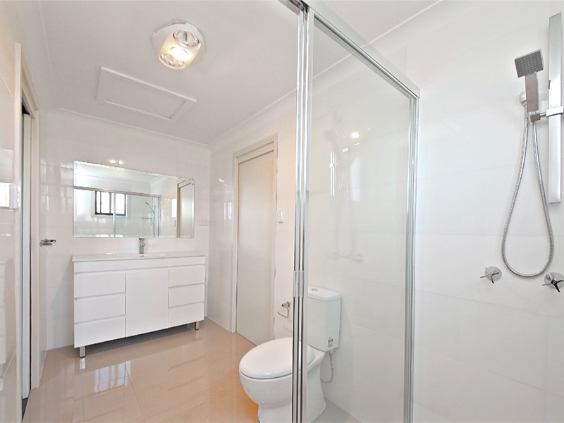 131 Marco Avenue, Panania NSW 2213