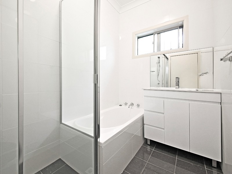 131 Marco Avenue, Panania NSW 2213