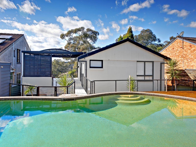 12 Werona Avenue, Padstow NSW 2211