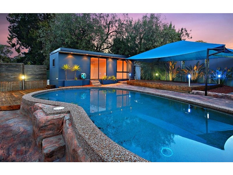 12 Werona Avenue, Padstow NSW 2211