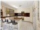 911 Henry Lawson Drive, Picnic Point NSW 2213