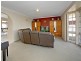 911 Henry Lawson Drive, Picnic Point NSW 2213