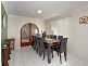 911 Henry Lawson Drive, Picnic Point NSW 2213