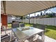 911 Henry Lawson Drive, Picnic Point NSW 2213