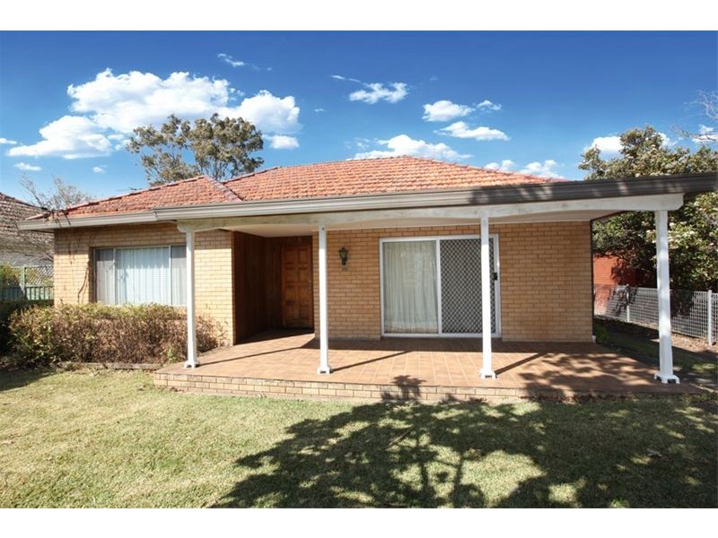 59 Lehn Road, East Hills NSW 2213
