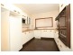 59 Lehn Road, East Hills NSW 2213